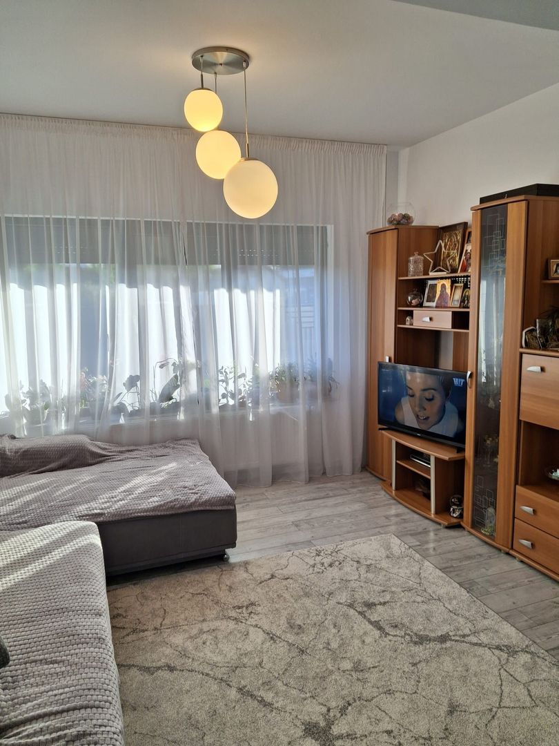 Casa  parter +1 etaj si pod in zona Prelungirea Ferentari - Zetarilor - Poză 5