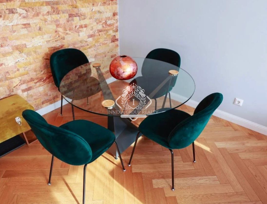 Parcul Cismigiu-Sala Palatului | Apartament 2 camere- mobilat, utilat - Poză 2