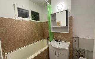 AP. 2 CAMERE PIATA SUDULUI, DOG-FRIENDLY, MODERN, METROU 14 MINUTE - Poză 8