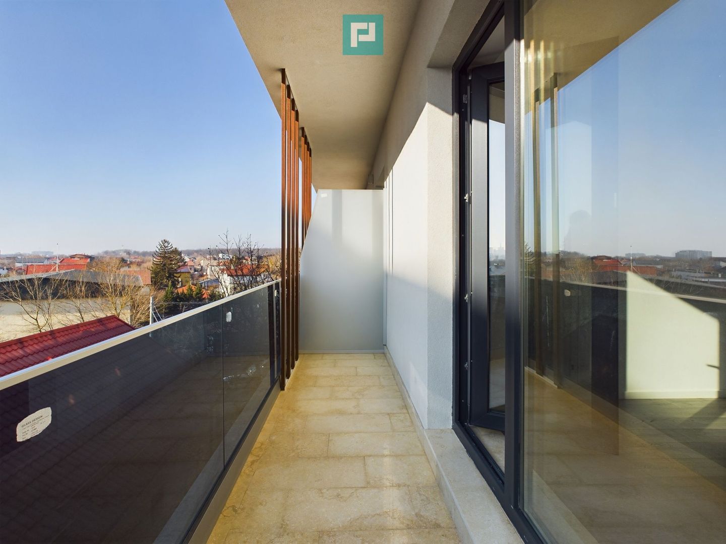 Apartament cu doua camere, Vatra Noua - Poză 6