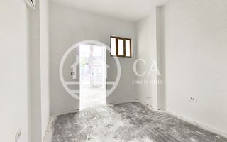 Spațiu comercial de vânzare in zona Rogerius, Oradea - Poză 4