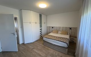 Casă individuală 6 camere, 200 mp, garaj și curte amenajată – Chișoda - Poză 14