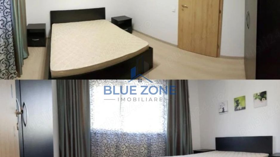Apartament 2 camere | Dristor Residence | 63 mp | Etaj 7 - Poză 4