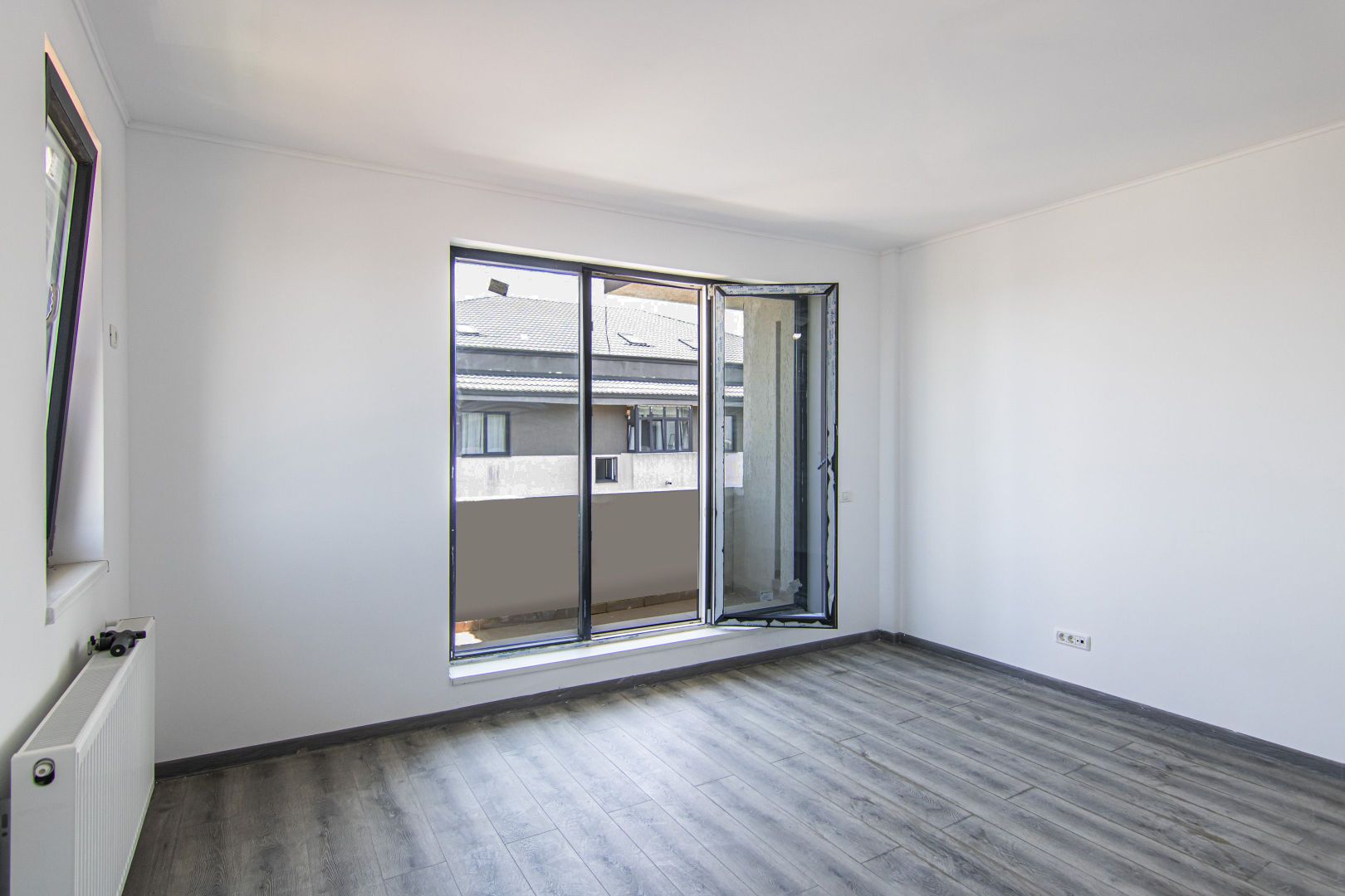 MILITARI RESIDENCE |  SERG. ILIE PETRE NR. 8B | FINISAT COMPLET | COMISION 0% | - Poză 16