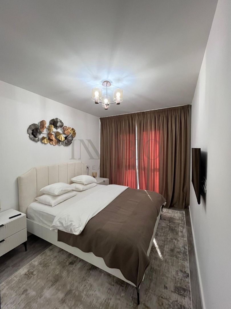 Apartament 2 camere modern | Expozitiei - Poză 6
