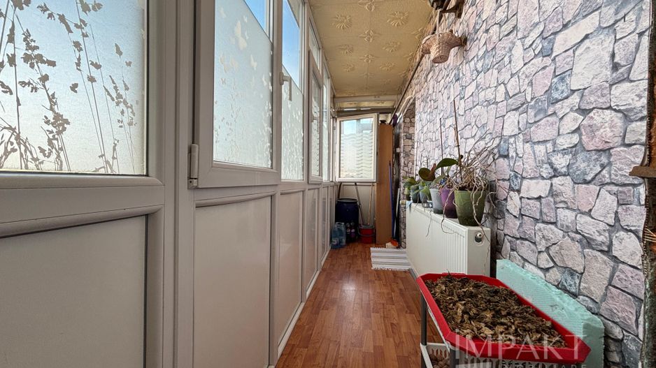 Apartament cu 2 camere decomandat-Parcul Tineretului - Poză 8