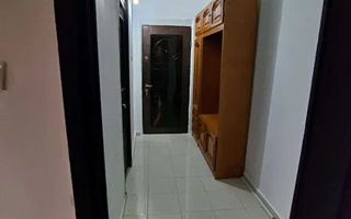 2 cam Sagului-Kiriac  etaj 3 centrala proprie - Poză 5
