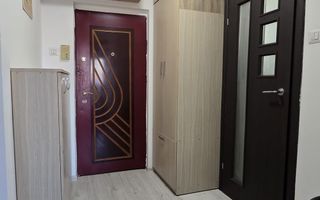 Circumvalatiunii, 2 camere, centrala proprie. - Poză 5