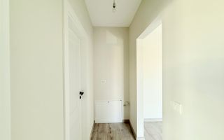 Apartament 3 camere decomandat, Adora Park Uta, comision 0% - Poză 7