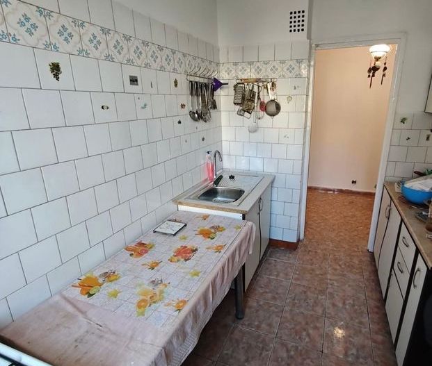 Apartament luminos 3 camere - Emil Racovita, 5 min. de metrou Piata Sudului - Poză 12