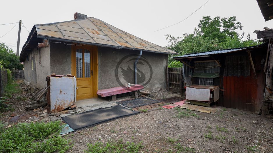 Casa cu 5 camere de vanzare | Dumbrava, Prahova I Comision 0% - Poză 18