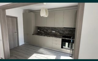 Apartament în Bucuresti - Poză 6