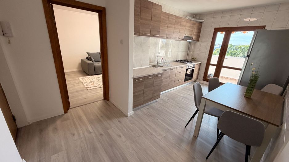 3 camere Casa Poporului 13 Septembrie Marriott Panduri Monitorul Oficial - Poză 6