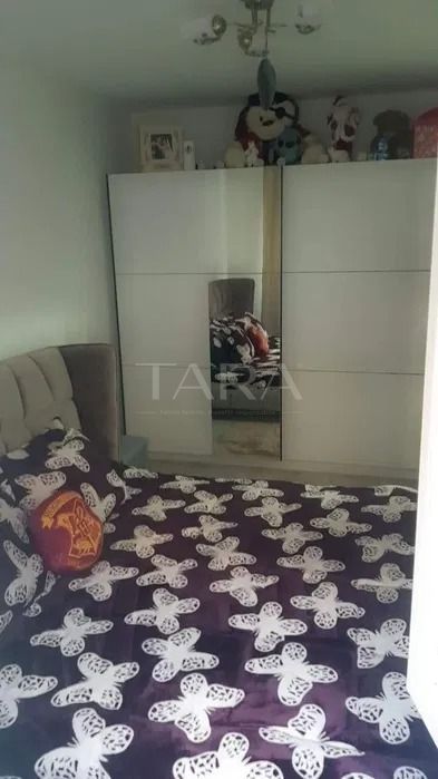 Vanzare apartament cu 2 camere in Apahida - Poză 2