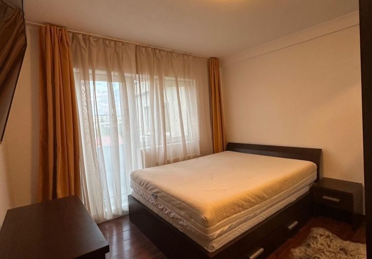 Apartament 2 camere Gorjului la 10 minute de metrou - Poză 6