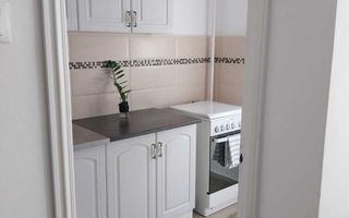 Garsoniera Salajan Titan etaj 5|10 Metrou Grigorescu - Poză 3