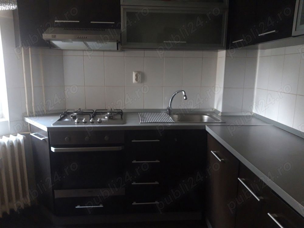 Apartament 2 camere- Brazda - Poză 5