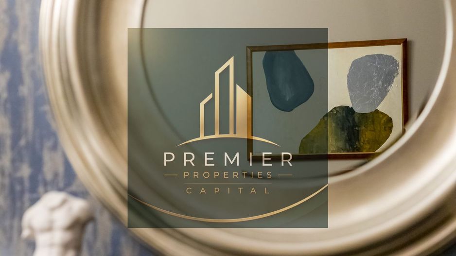 APARTAMENT DE 4 CAMERE ULTRALUXURY | Gafencu 49 | - Poză 14