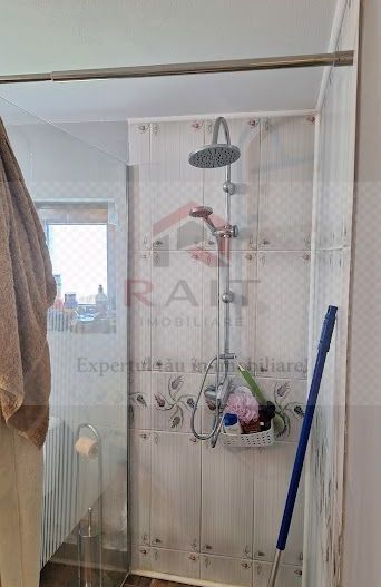 Casa de Vanzare Corbeni- Oestii- Arges - Poză 19