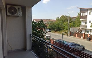 gars.dec.-mob-util complet+parcare/centru Popesti-Leordeni - Poză 17