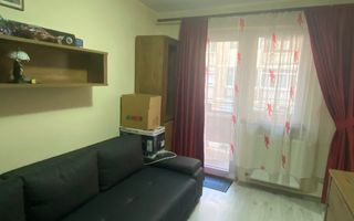 Apartament cu 2 camere | Aleea Calinului | Oradea - Poză 3
