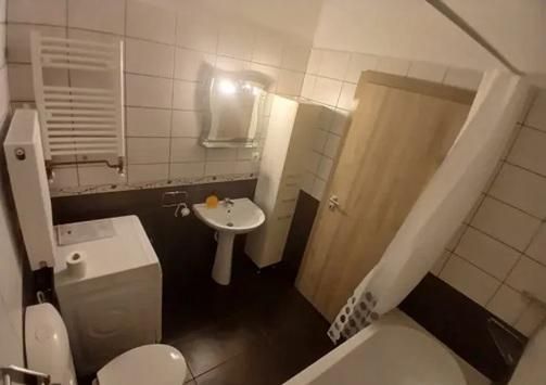 AP. 2 CAMERE - METALURGIEI, PARCARE, BUCATARIE INCHISA, CENTRALA - Poză 7