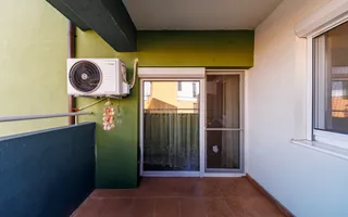 Apartament 3 cam, 76 mp + balcon, etaj 1,  Dumbravița, str. Rodiei,  Comision 0% - Poză 21