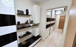 Apartament 3 camere, etajul 1 zona Bucovina-Torontalului - Poză 8