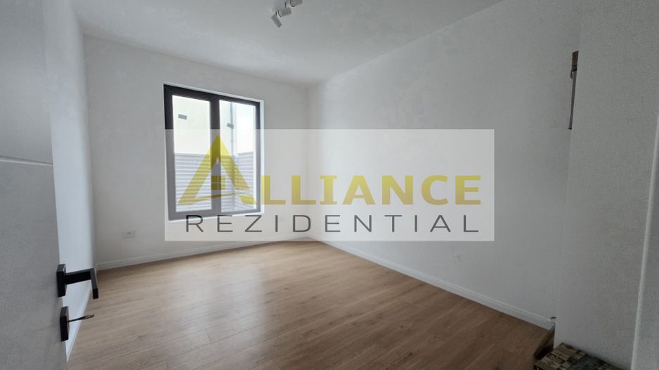 Vila 5 Camere | Confort si spatiu pentru intreaga familie - Poză 18