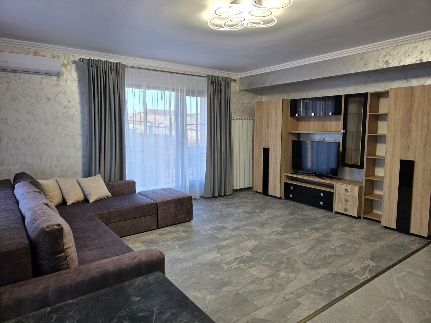 Apartament premium 2 camere – Colentina- Mobilat & utilat com - Poză 3