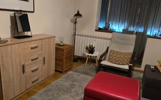 Apartament zona Orizont Craiovita Noua - Poză 8