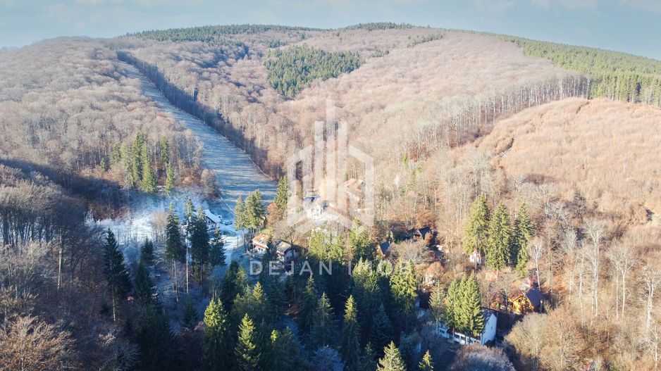 Casă / Vilă de vânzare în Nord, Sfantu Gheorghe - Poză 10