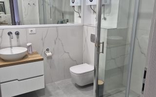 Apartament Nou 2 camere Baile Felix - Poză 4