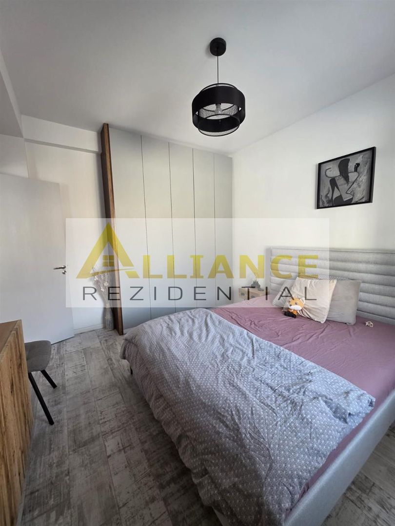 CASA TIP DUPLEX - POPESTI LEORDENI - Gata de mutat - 169.900eur - Poză 11