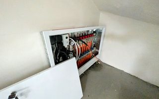 DUPLEX | COMISION 0 | BUCURESTII NOI | METROU | LAC - Poză 9