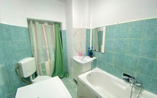 Investiție în centrul Bucureștiului | centrală proprie | Airbnb V16 - Poză 4