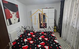 Casă / Vilă cu 5 camere de vânzare în Preajba - Poză 9