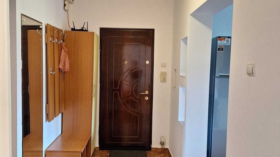 APARTAMENT DRAGUT, 3 CAMERE, 13 SEPTEMBRIE - Poză 2