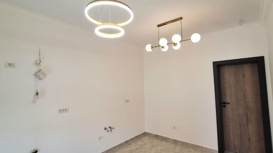 Locuinta individuala in stil mediteranean - Poză 8