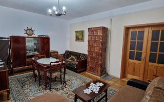 Apartament spatios 2 camere Pascani deal Pav S - Poză 5