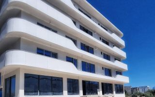 Apartamente cu vedere la mare - Poză 3