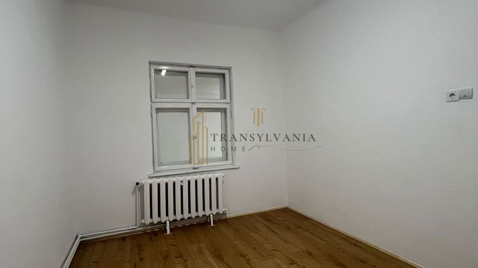 Casă individuală cu teren generos de 1.000 mp - Poză 13