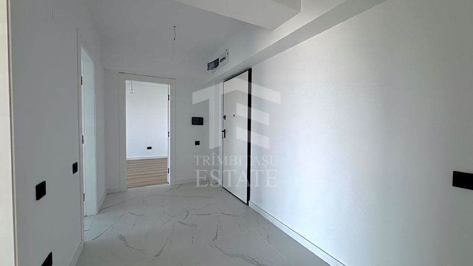 2 Camere Pallady | FINALIZAT | Astorium Bloc A | Ofertă Limitată - Poză 4