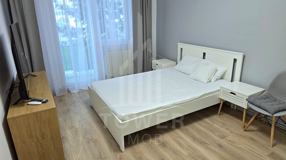 Apartament 3 camere decomandat | zona Vasile Milea - Poză 9