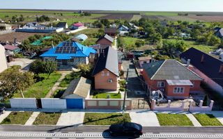 Casă de vânzare Corbu, Constanța - Poză 24