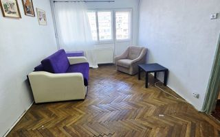 Apartament 2 camere | Vest – Kaufland | Etaj 8/10 - Poză 1
