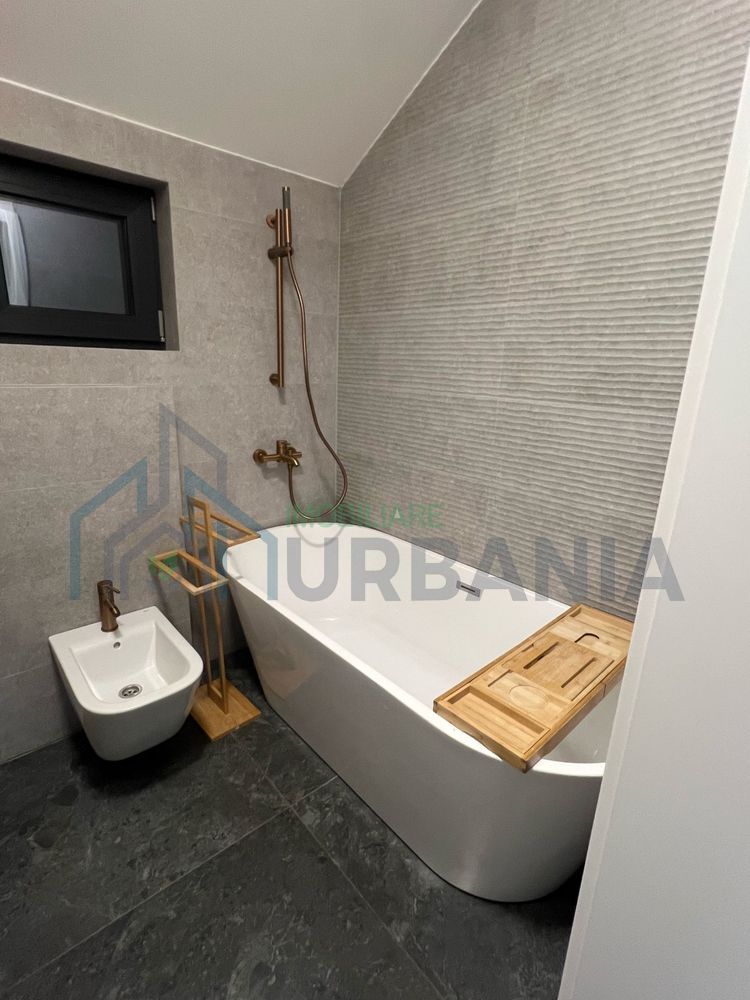 Apartament cu super view - Poză 6