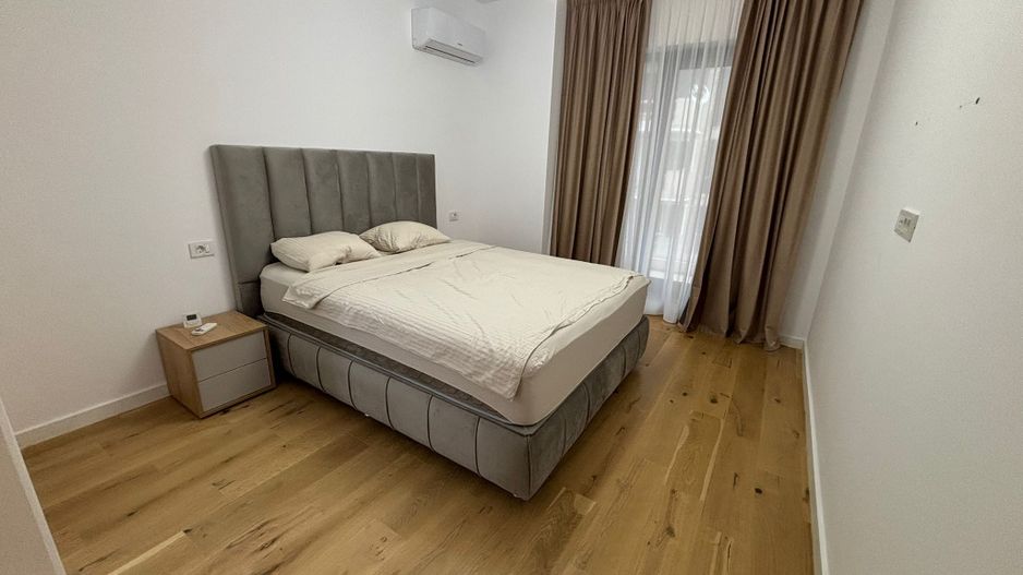 Apartament 3 camere- Pipera- First Estates - Poză 7