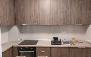 Apartament tip studio ready to move in Andrei Muresanu sud - Poză 6