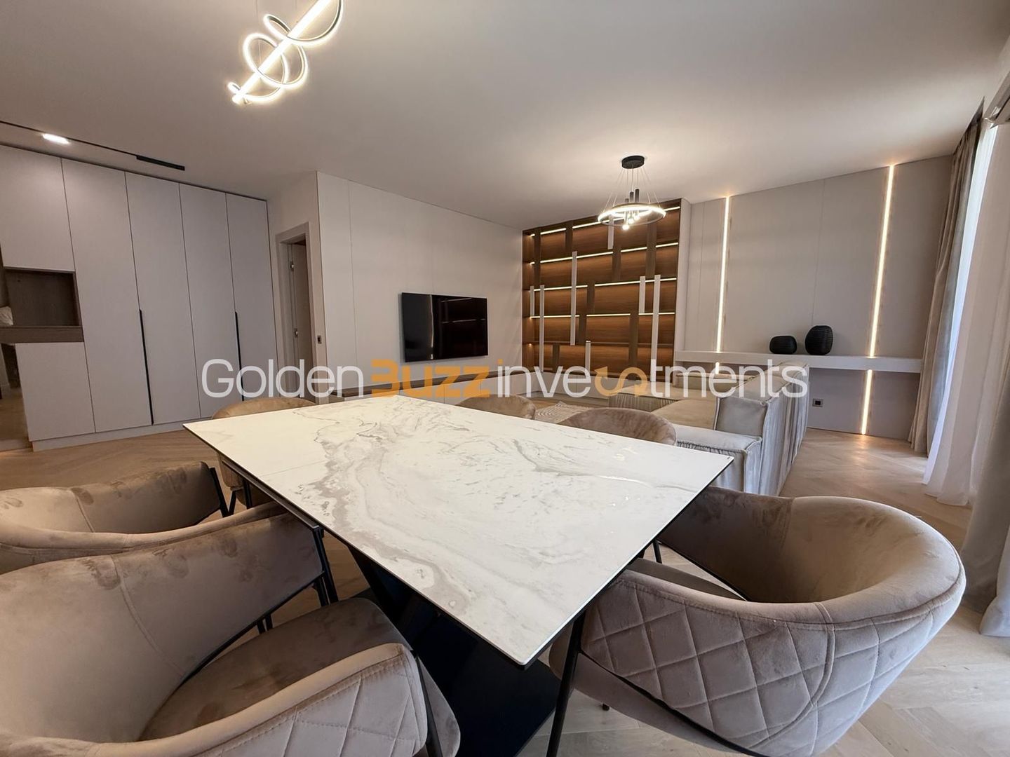 Apartament 4 camere- de inchiriat I Erou Iancu Nicolae - Poză 2